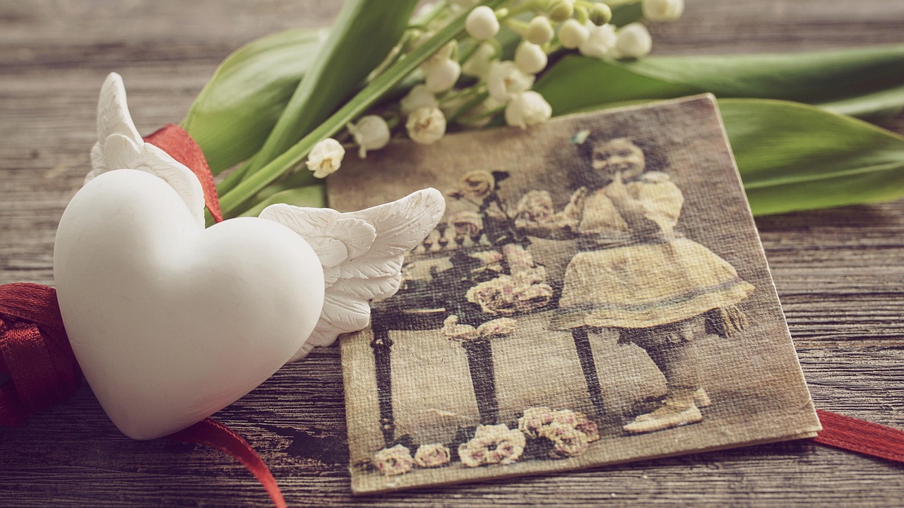 Hartlelie: Koningin van de Schaduwtuin - verzorging & tips