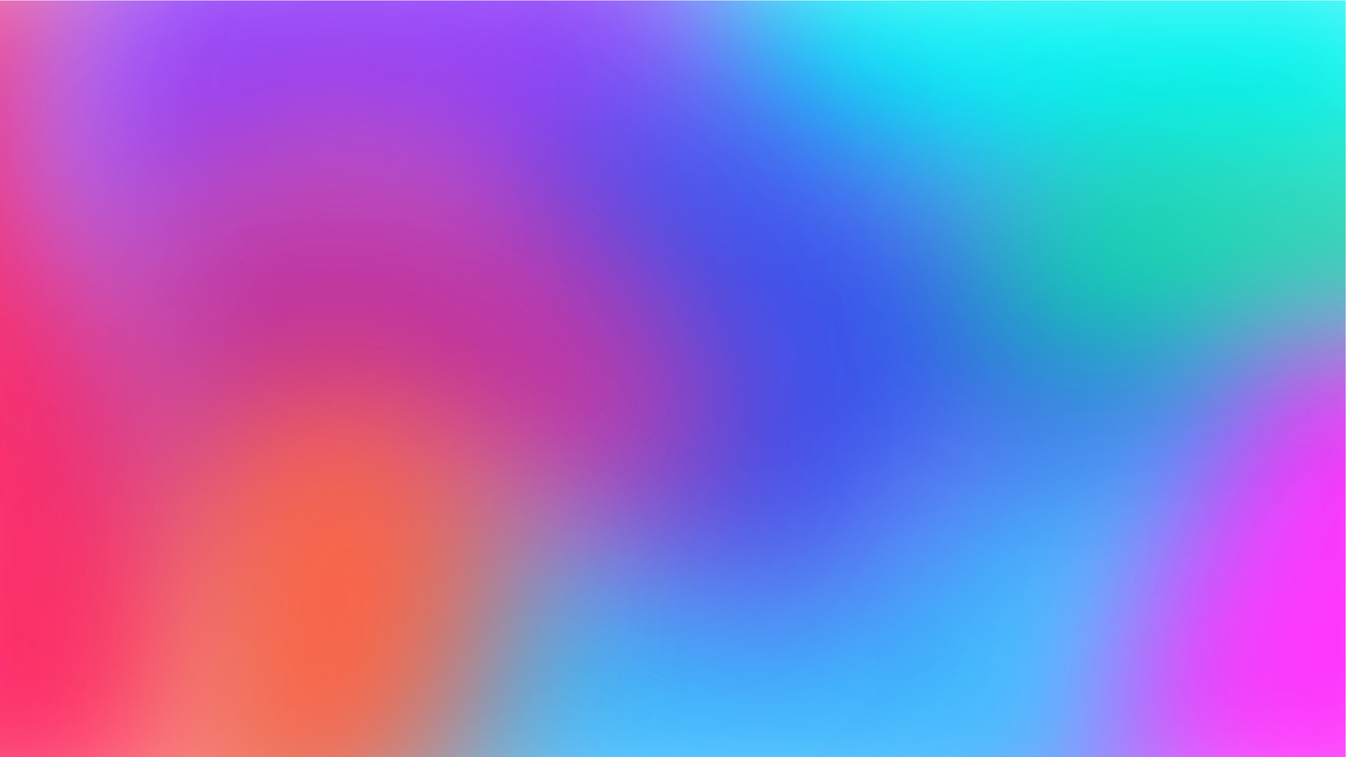 Laurier: De Veelzijdige Plant voor Huis & Tuin